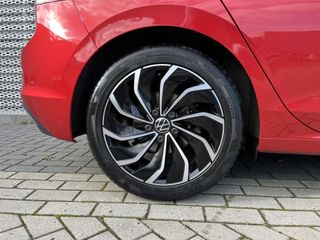 Voertuigafbeelding 33