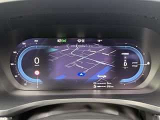 Voertuigafbeelding 32