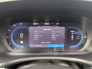 Voertuigafbeelding 33