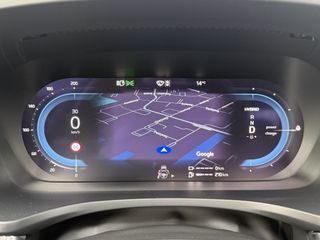 Voertuigafbeelding 34