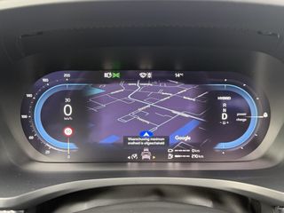 Voertuigafbeelding 36