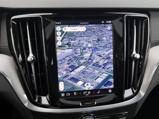 Voertuigafbeelding 38