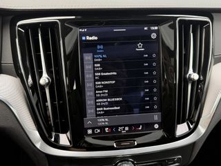 Voertuigafbeelding 39