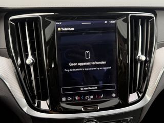 Voertuigafbeelding 40