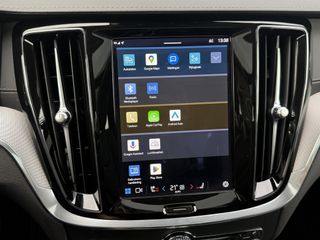 Voertuigafbeelding 41