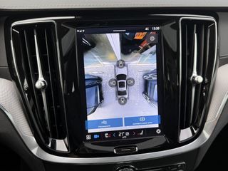 Voertuigafbeelding 42