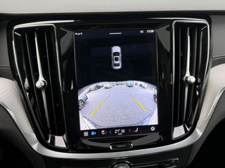 Voertuigafbeelding 43