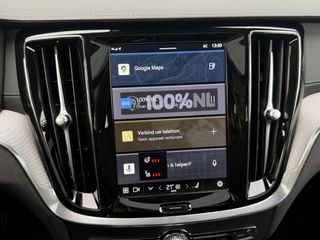 Voertuigafbeelding 44