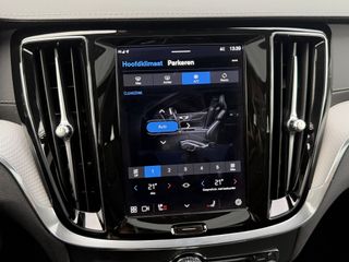 Voertuigafbeelding 45