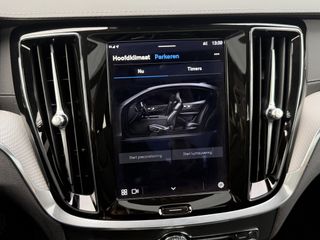 Voertuigafbeelding 46