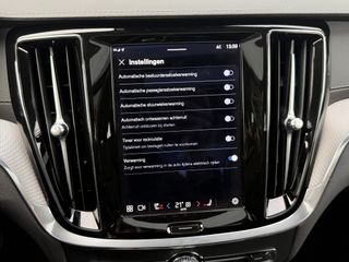 Voertuigafbeelding 47