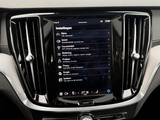 Voertuigafbeelding 48