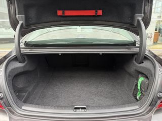 Voertuigafbeelding 50