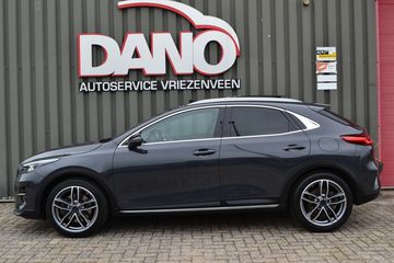 Voertuigafbeelding 1