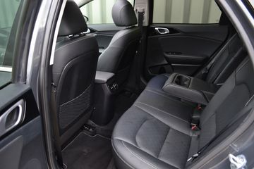 Voertuigafbeelding 10