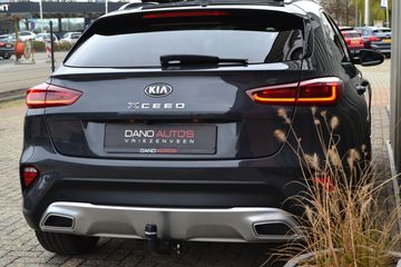 Voertuigafbeelding 15