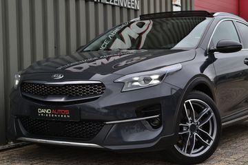 Voertuigafbeelding 19