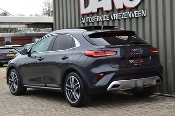 Voertuigafbeelding 2