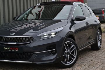 Voertuigafbeelding 20