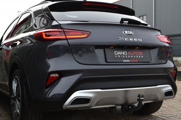 Voertuigafbeelding 23