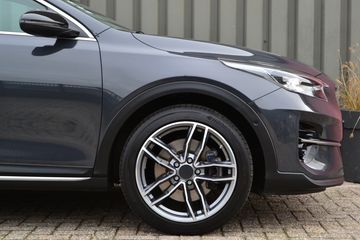 Voertuigafbeelding 25