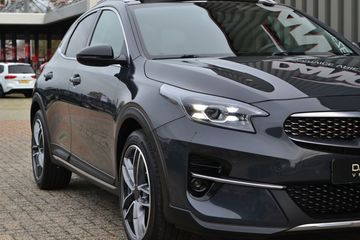 Voertuigafbeelding 26