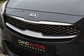 Voertuigafbeelding 27