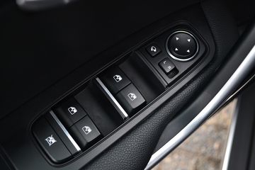 Voertuigafbeelding 29