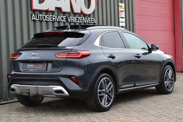 Voertuigafbeelding 3