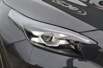 Voertuigafbeelding 30