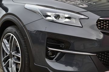 Voertuigafbeelding 31