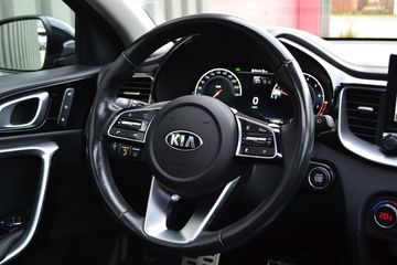 Voertuigafbeelding 33