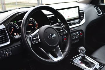 Voertuigafbeelding 34