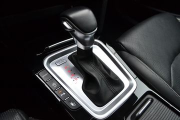 Voertuigafbeelding 35