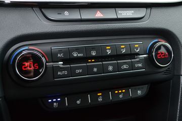 Voertuigafbeelding 36