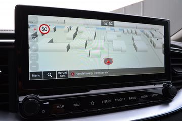 Voertuigafbeelding 37