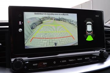 Voertuigafbeelding 38