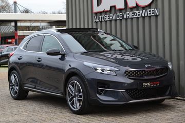 Voertuigafbeelding 4