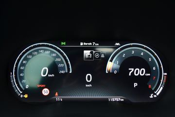 Voertuigafbeelding 41