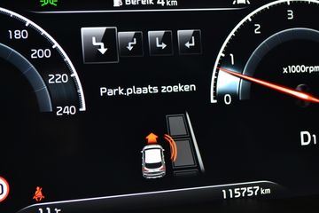 Voertuigafbeelding 42