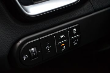 Voertuigafbeelding 43