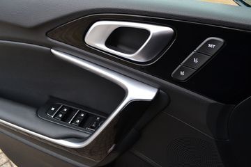 Voertuigafbeelding 44