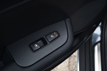 Voertuigafbeelding 45