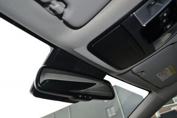 Voertuigafbeelding 46