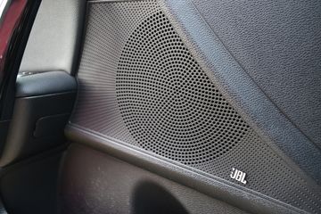 Voertuigafbeelding 48