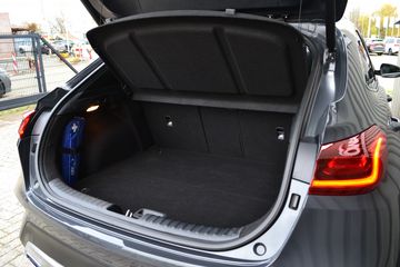 Voertuigafbeelding 49