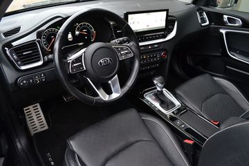 Voertuigafbeelding 5