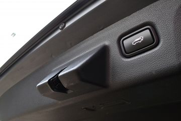 Voertuigafbeelding 50