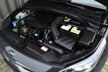 Voertuigafbeelding 52