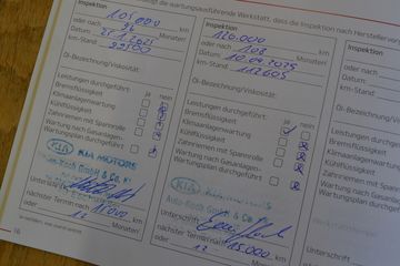 Voertuigafbeelding 54